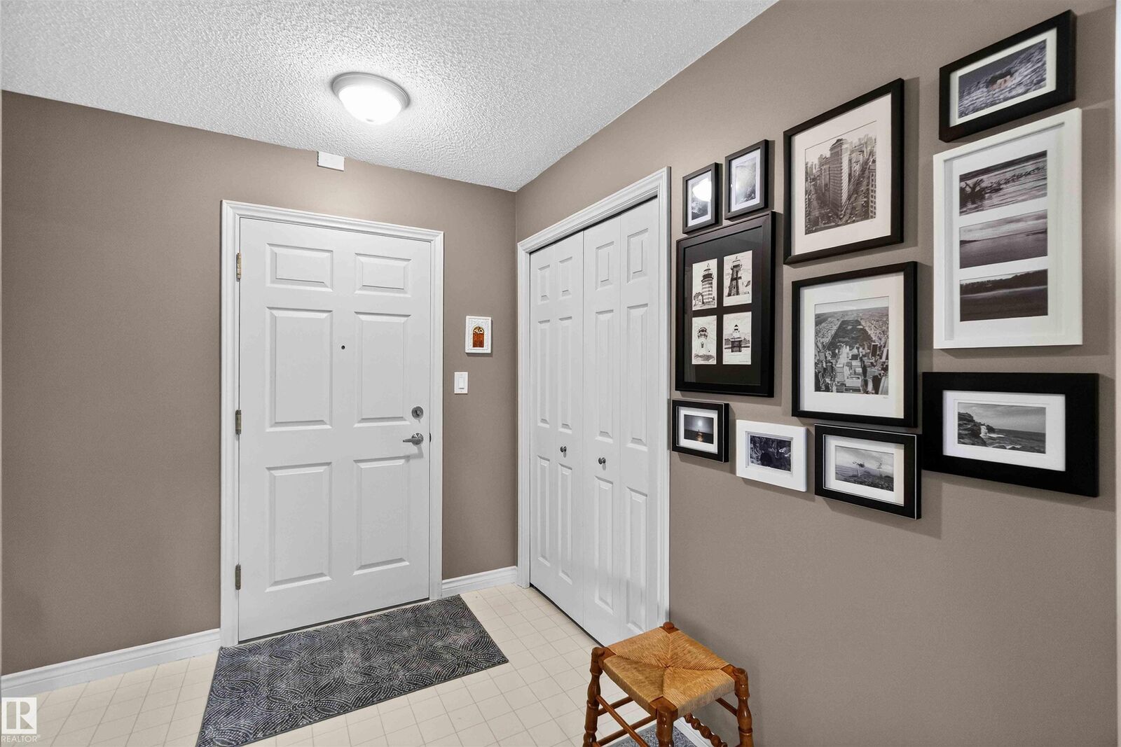 Property Photo:  9535 176 Street NW 212  AB T5T 6C8 