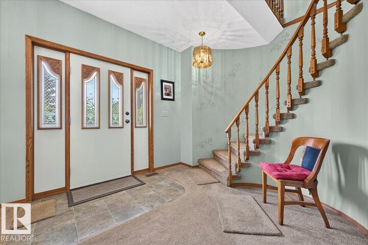 Property Photo:  254009 Twp Road 460  AB T9A 1W8 