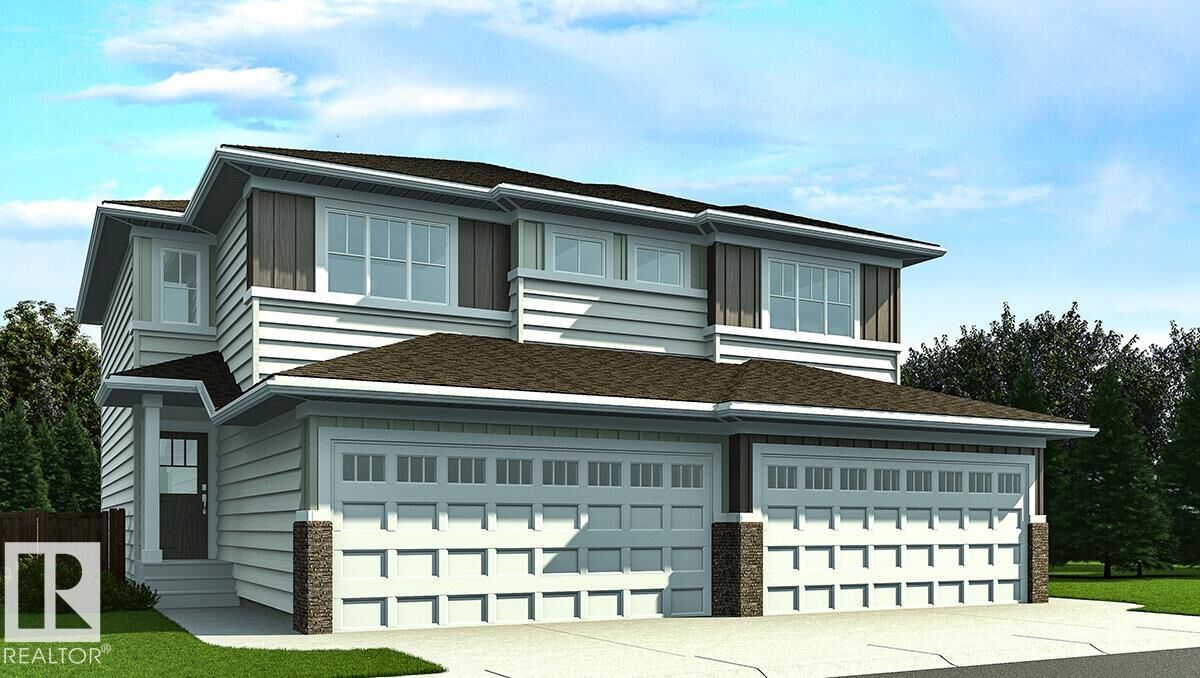 Property Photo:  1717 8 Street NW  AB T6T 2X9 