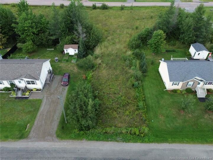 Vacant Lot 96-4 Greenbriar Drive — photo 1