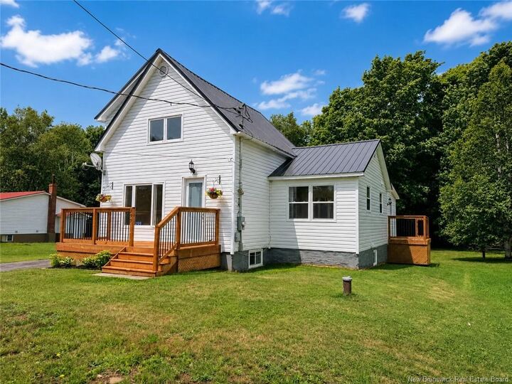 299 Collette — photo 1
