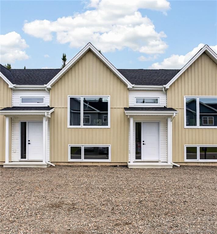 138 Beau Domaine Court — photo 1