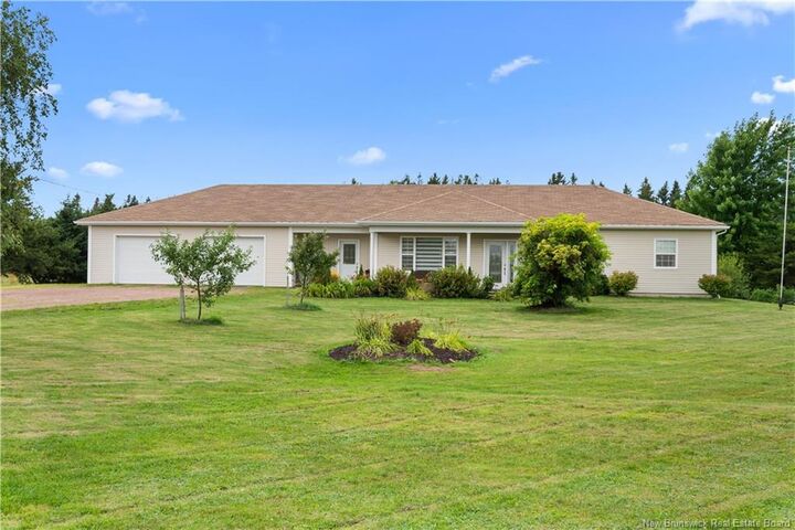 Property Photo:  223 Route 530  NB E4R 5C6 