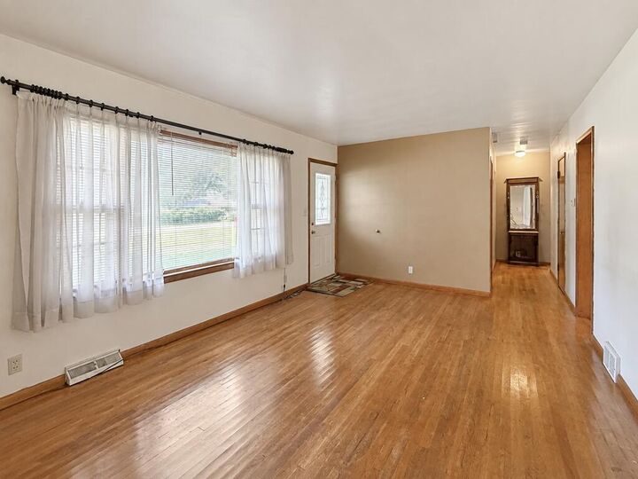 Property Photo: 20179 Sherri Lane IA 50501
