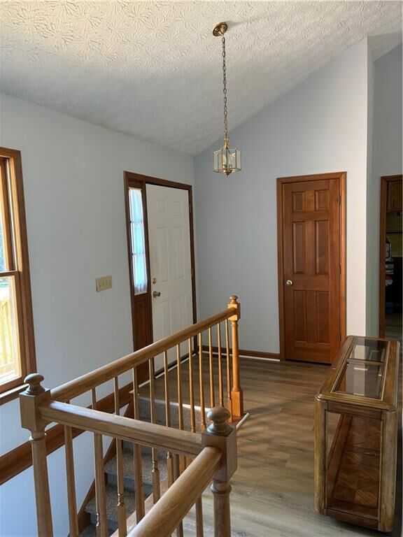 Property Photo: 3581 Downing Street GA 30066