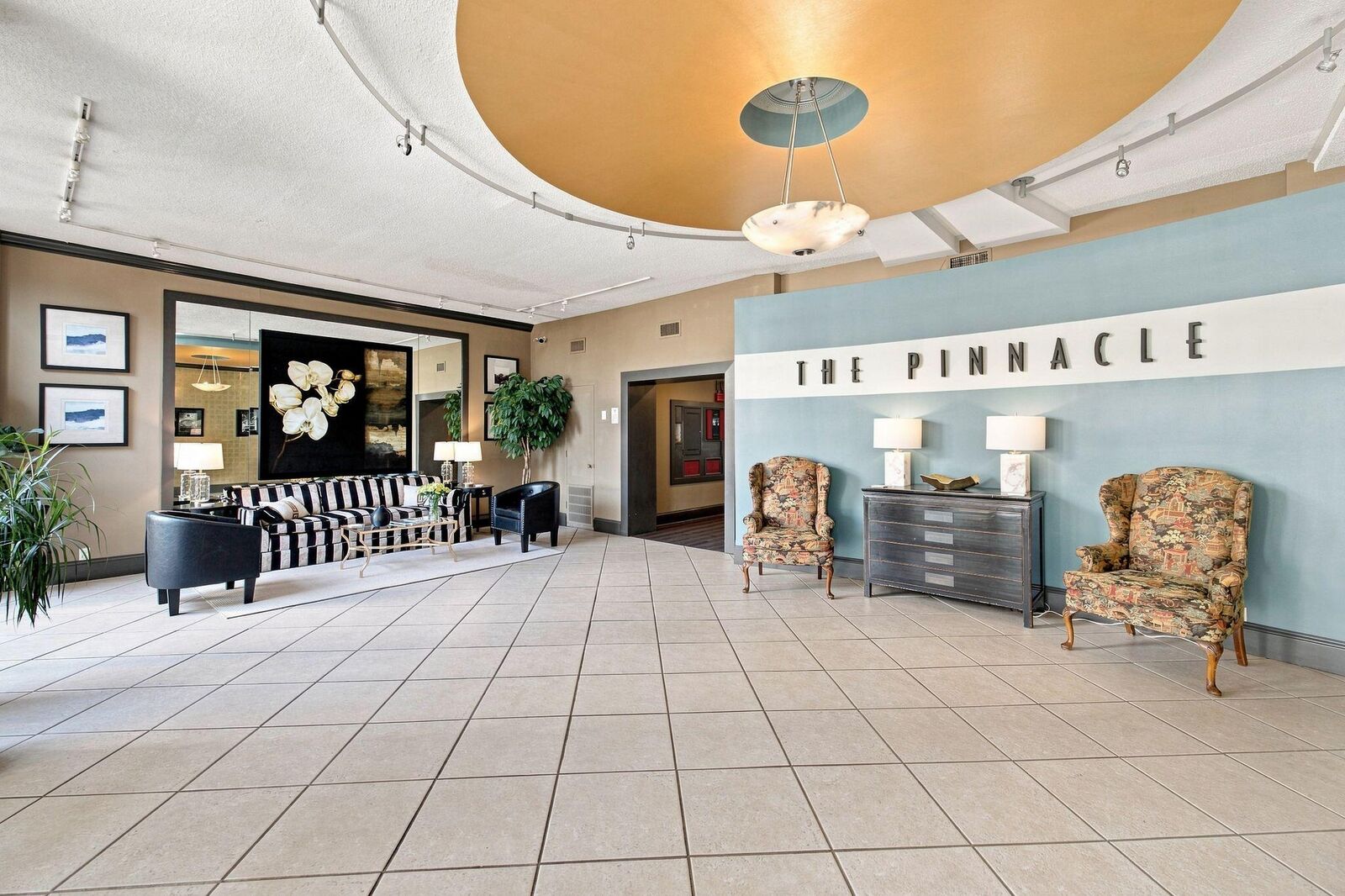 Property Photo:  1131 Stringers Ridge Road  TN 37405 