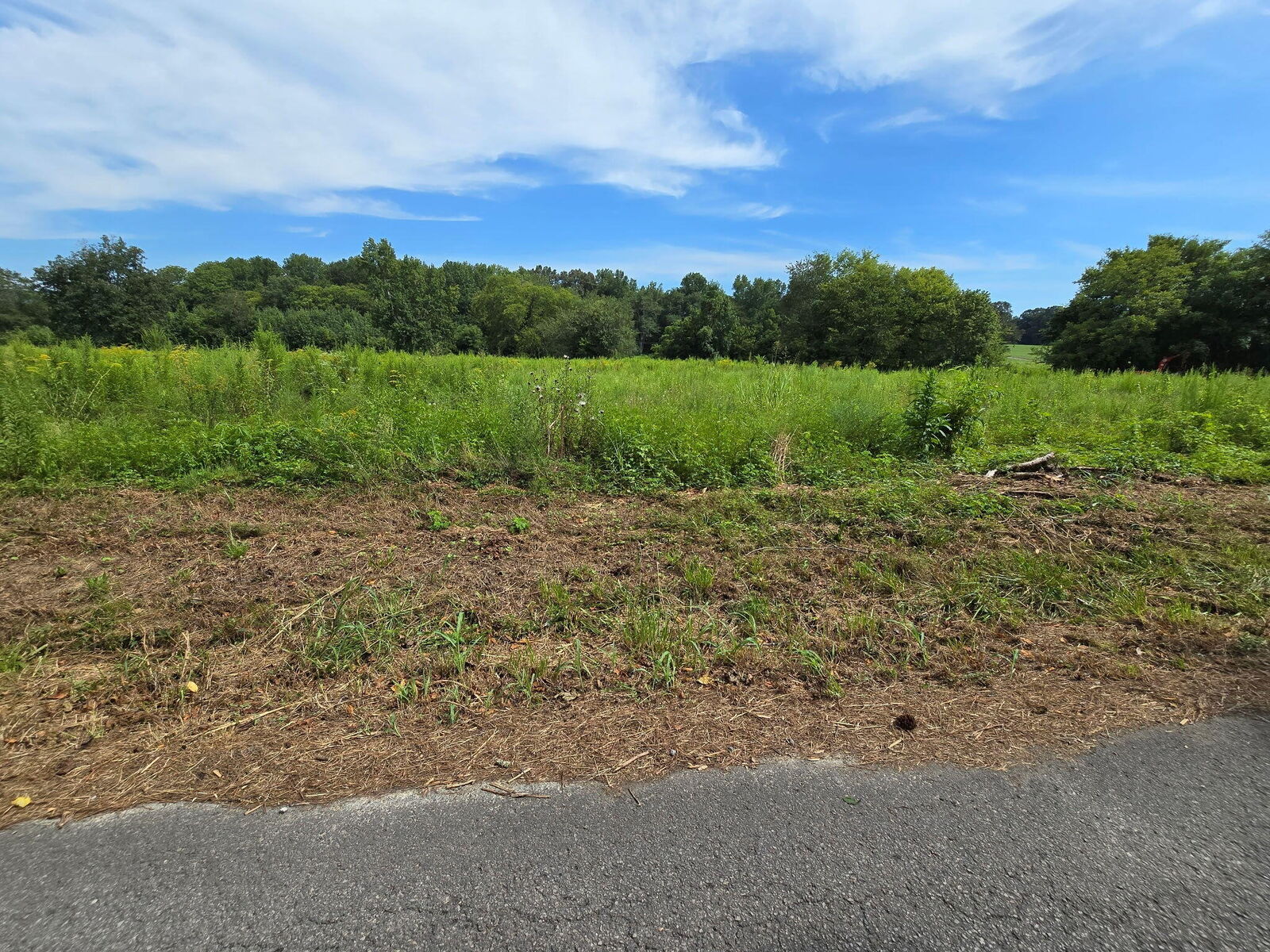 Property Photo: 127 S U TN 37327
