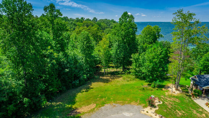 Property Photo:  0 Whiskey Way  TN 37347 