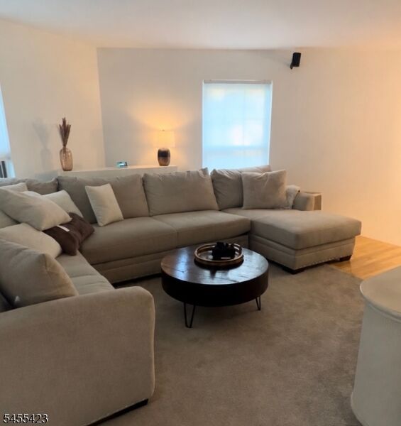 Property Photo:  181 Long Hill Bldg 8 Unit 10  NJ 07424 