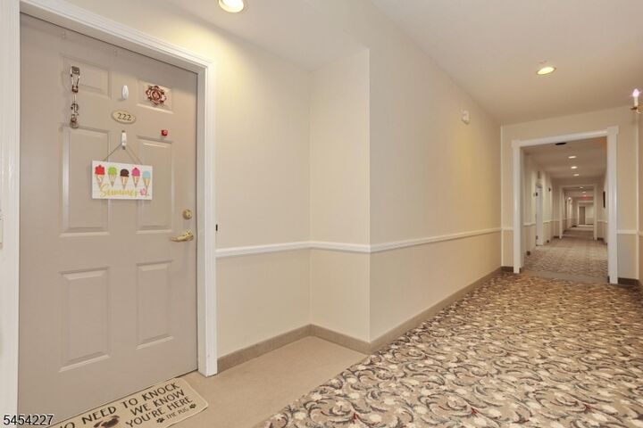 Property Photo: 2 Richmond Roadsuite222 NJ 07480