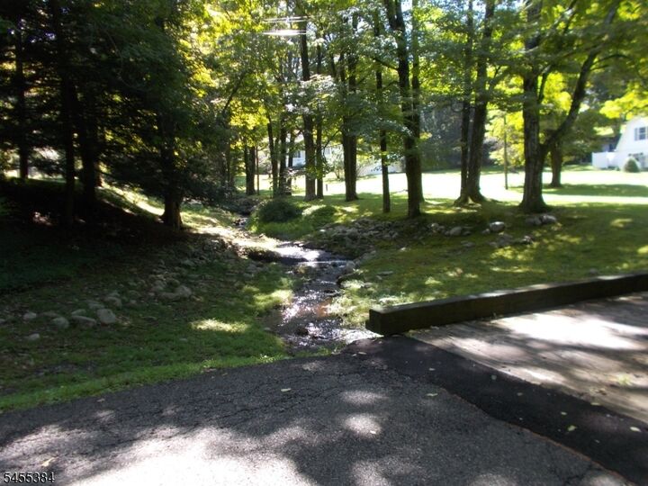 Property Photo:  2 Millbrook Stillwater Rd  NJ 07825 