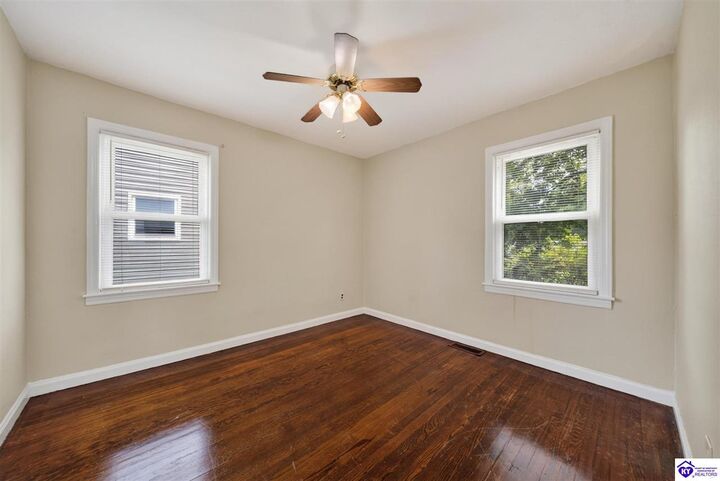Property Photo:  532 Balmoral Road  KY 42701 