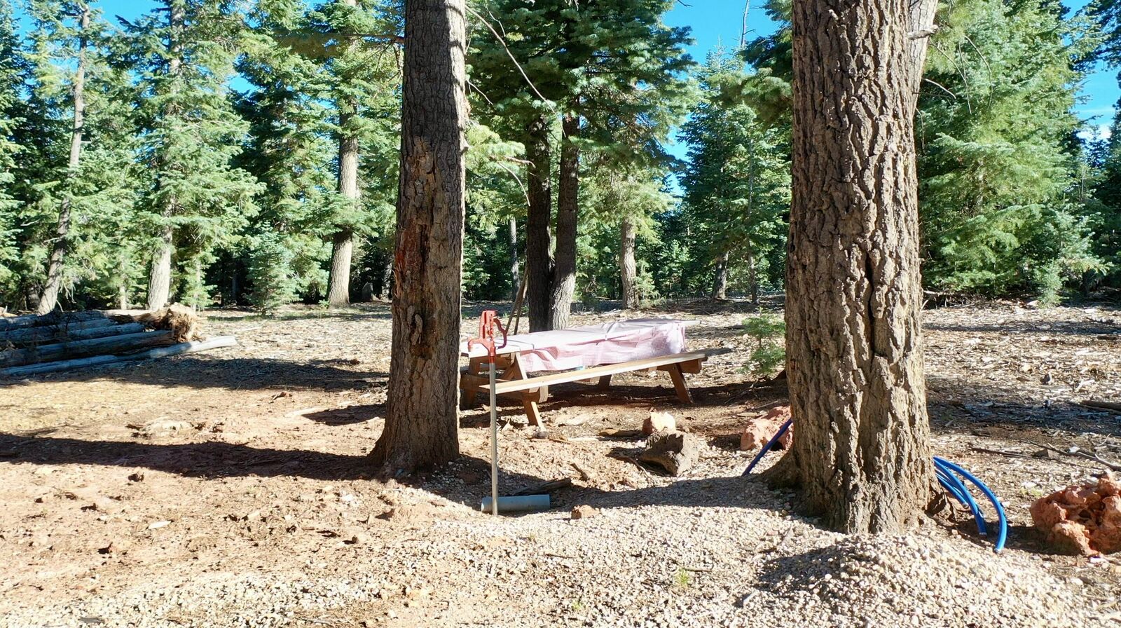 Property Photo:  Lot 2 Koti Subdivision  UT 84762 