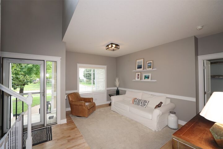 Property Photo:  4309 132nd Street  IA 50323 