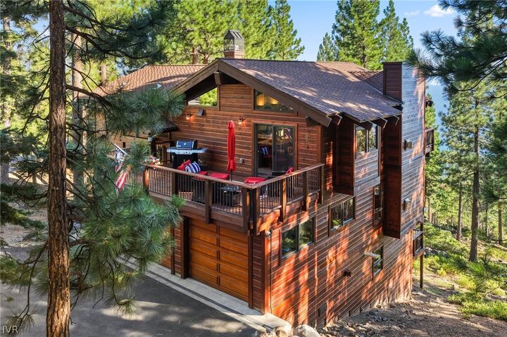 Property Photo:  834 Tyner Way  NV 89451 