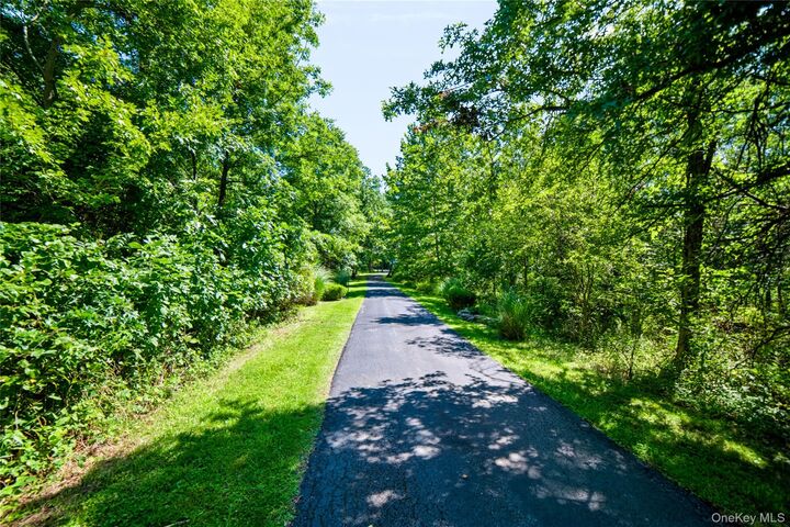 Property Photo: 50 Station Road NY 12577