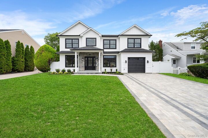Property Photo:  1301 Lakeside Drive  NY 11793 