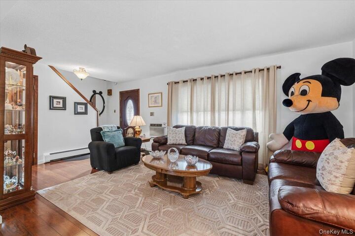 Property Photo:  210 N 5th Street  NY 11714 