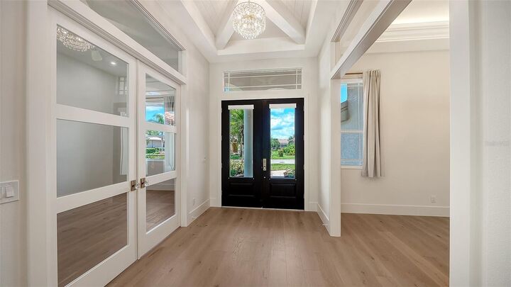 Property Photo: 2729 Harvest Drive FL 34240