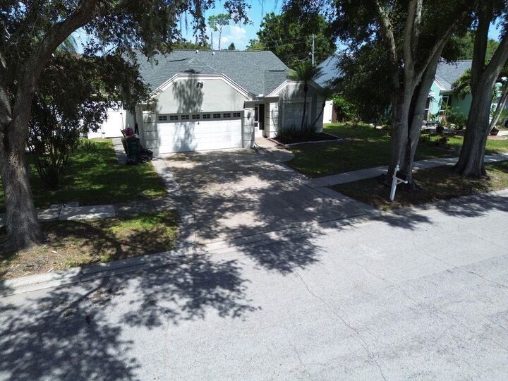 Property Photo:  3363 Marion Drive  FL 34684 