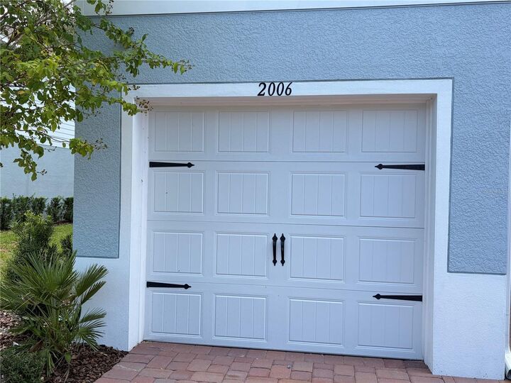 Property Photo:  2006 Edison Pointe Boulevard  FL 32119 