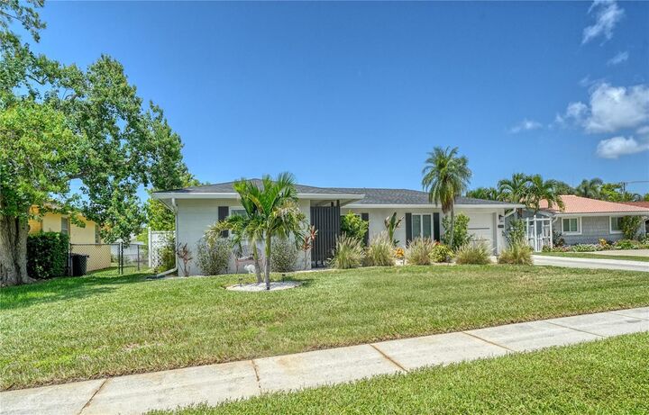 Property Photo: