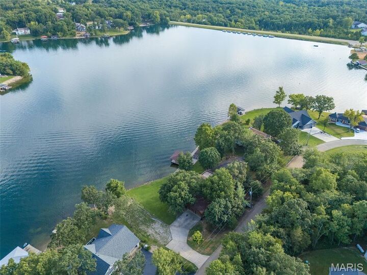 Property Photo: 1530 Marseilles Drive MO 63628