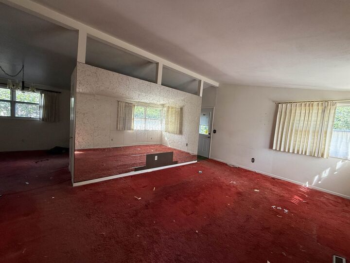 Property Photo:  2042 California Dr  ND 58703 