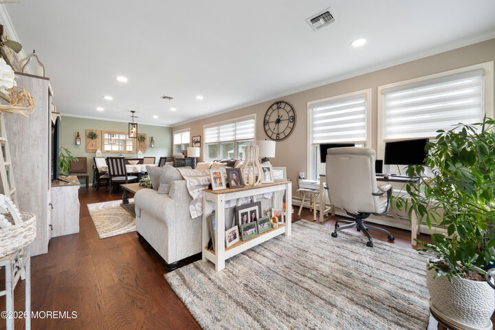 Property Photo:  334 Curacao Street  NJ 08757 