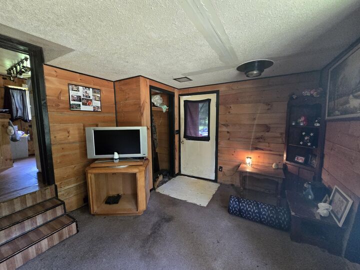 Property Photo:  15067 S Kinross Road  MI 49752 
