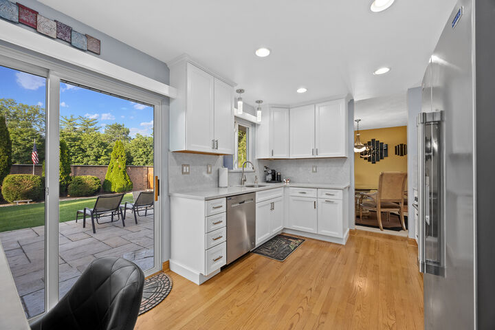 Property Photo:  1236 Sandpiper Lane  IL 60540 