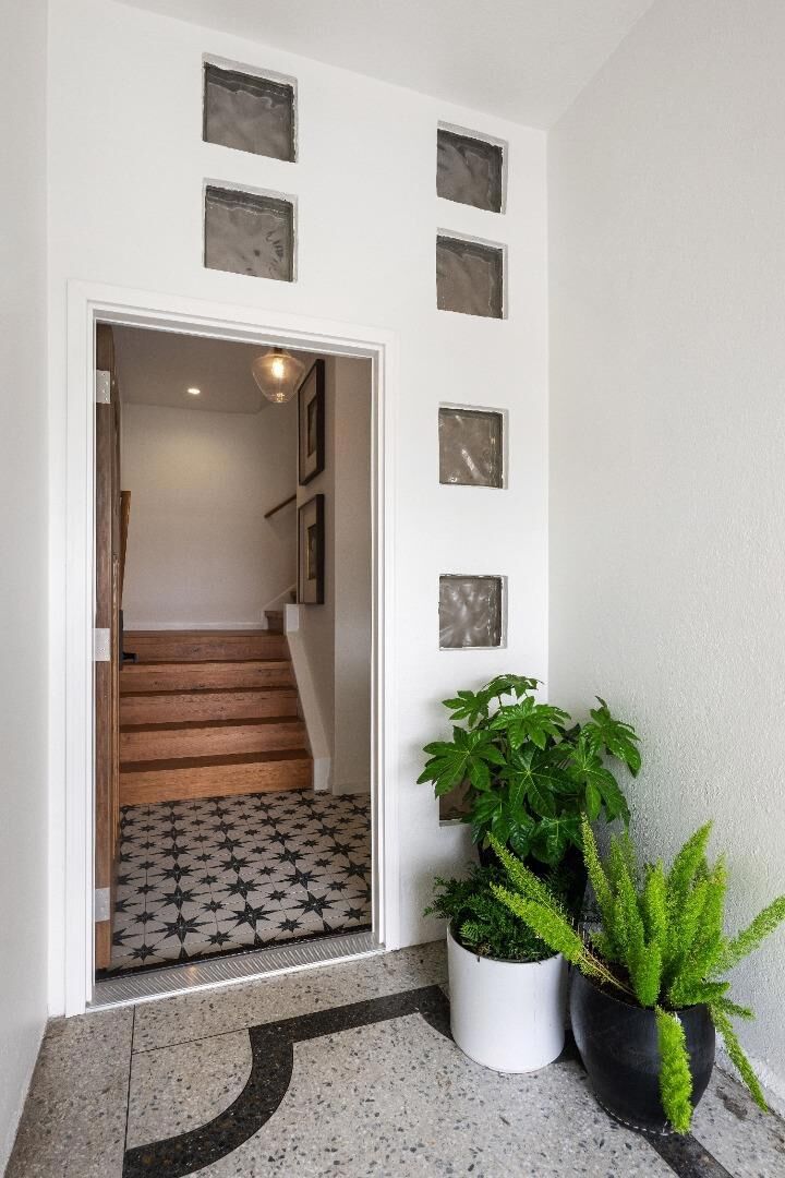 Property Photo:  680 Los Palmos Drive  CA 94127 