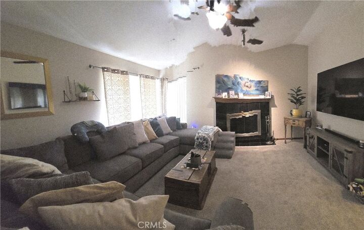 Property Photo:  6491 30th  CA 92509 