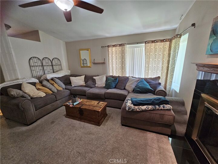 Property Photo:  6491 30th  CA 92509 