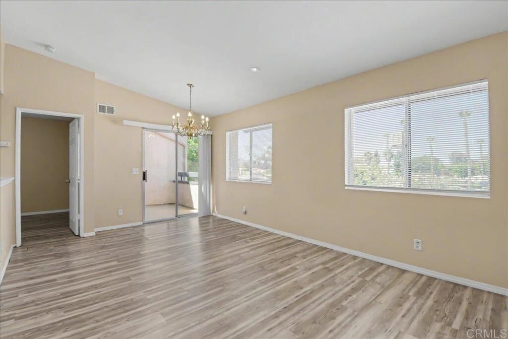 Property Photo: 883 W San Ysidro Boulevard 10 CA 92173