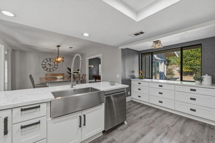 Property Photo:  929 Pepper Tree Lane  CA 92028 