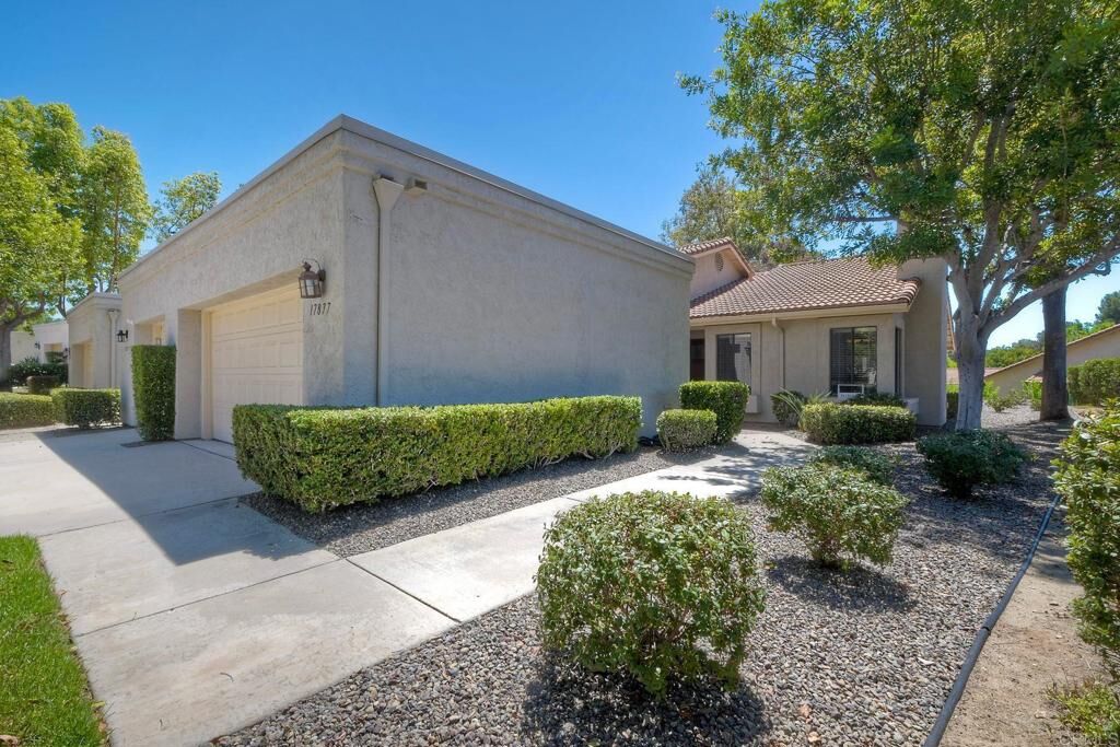 Property Photo:  17877 Avenida Cordillera  CA 92128 