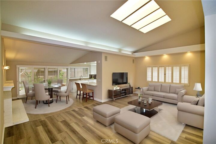 Property Photo: 8142 Quakertown CA 91306