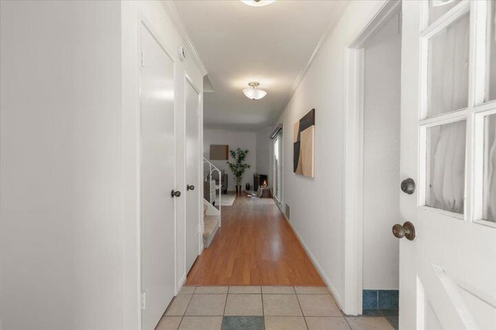 Property Photo:  1508 Wildrose Way  CA 94043 