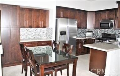 Property Photo: 16 Carmesi CA 92688