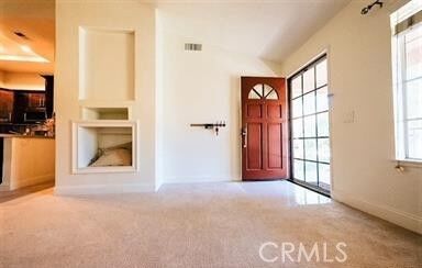 Property Photo: 16 Carmesi CA 92688