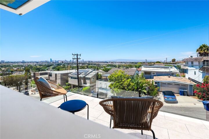 Property Photo: 2076 Stanley Avenue CA 90755
