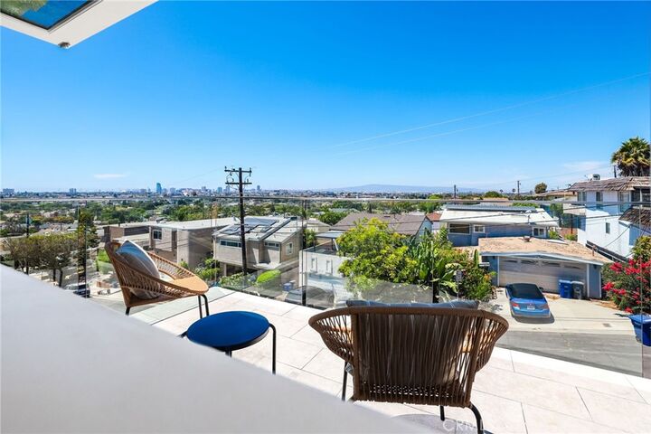 Property Photo: 2076 Stanley Avenue CA 90755