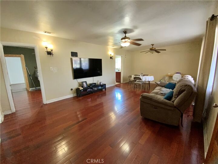 Property Photo:  10826 Maidstone  CA 90670 
