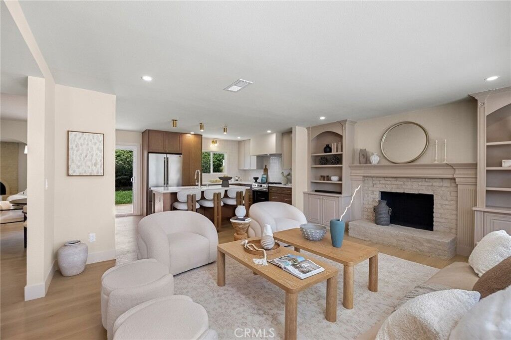 Property Photo:  17571 Wrightwood  CA 92649 