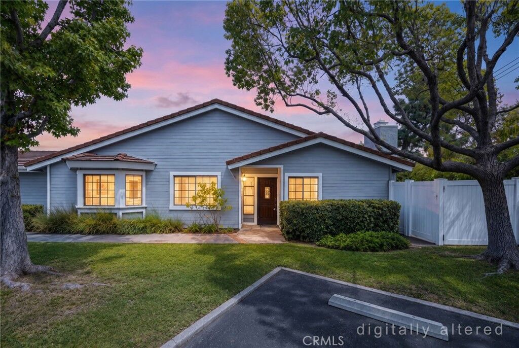 Property Photo:  1134 Timbergate Lane 28  CA 92821 