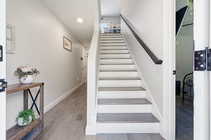 Property Photo: 13 W West Loop Road ME 04005