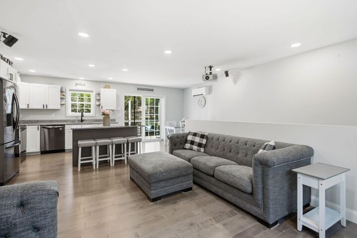 Property Photo:  13 W West Loop Road  ME 04005 