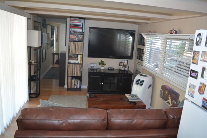 Property Photo:  1130 White Rock Road 13  CA 95762 