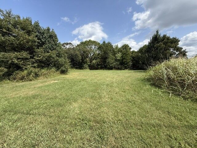 Property Photo:  0 Dover Rd  TN 37042 